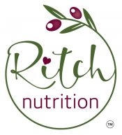 RitchNutrition